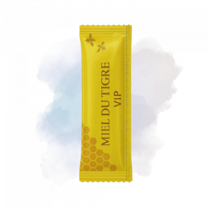 Miel Du Tigre™