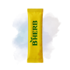 Bio H™
