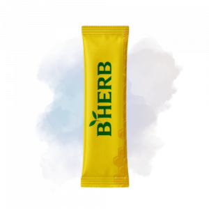 Bio H™