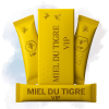 Miel Du Tigre™