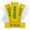 Bio H™