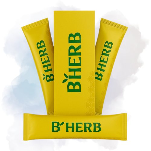 Bio H™