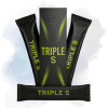 Triple S™