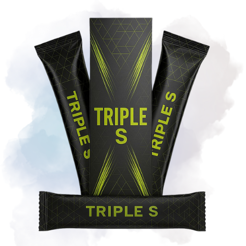 Triple S™
