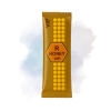 R Honey VIP™