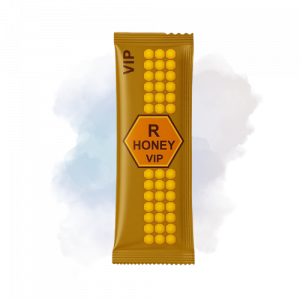 R Honey VIP™