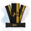 Black H™