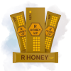 R Honey VIP™