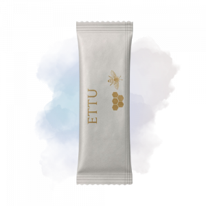 Etu M™
