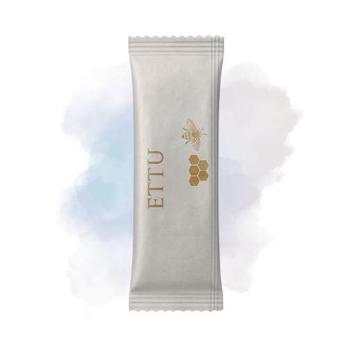 Etu M™