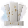 Etu M™