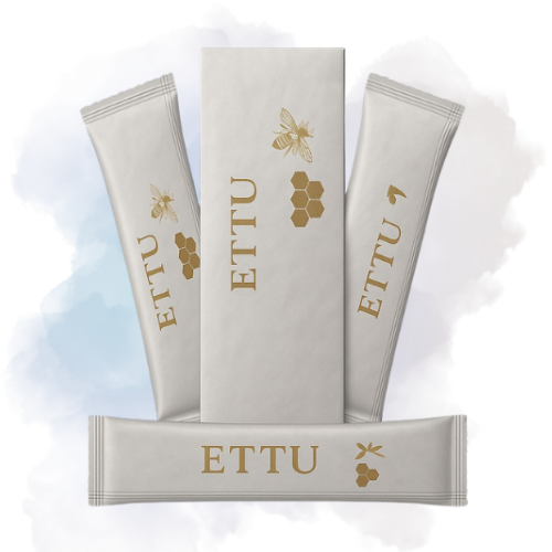 Etu M™