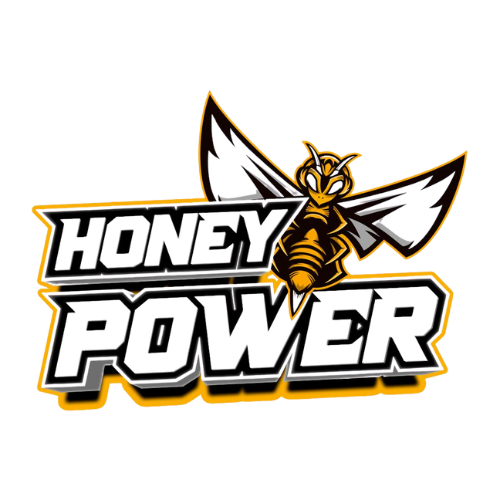 Honey Power
